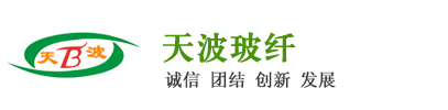 川盛金屬集團(tuán)